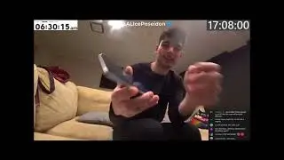 Godlike autism detective
