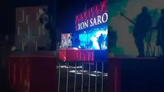 XON SAROY MUSIC | OTABEK MUHAMMAD ZOHID hamma soʻragan Video ni Toʻliq yukladik | HAYIT MUHAMMAD