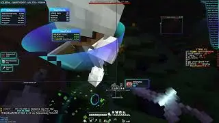 СЛИВ CFG CELESTIAL BETA 1 16 5 РАЗНОС REALLYWORLD 
