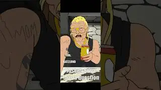 Joseph Siwa has a question #jojosiwa #hevanphonecall #parody #meme #animation