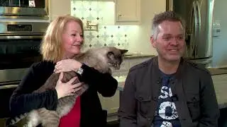 Open Line: Animal Services – January 9, 2020