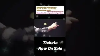 Kikuoland in USA & Mexico!!!!