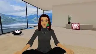 LearnBrite Extended Showcase: Elevating Virtual Learning with AI Chatbots powered by ChatGPT