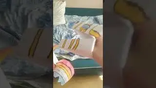7 июня 2022 г.