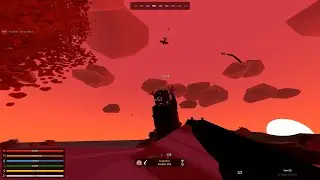 Even More Unturned