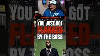 YOU NO BIG PAAAAPI | flankthomas on #twitch