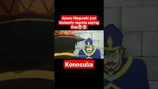 This priest guy is sussy 