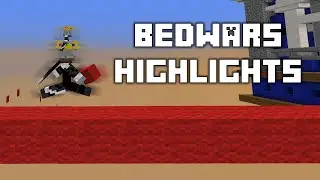I steadily get unhinged every minute of this video