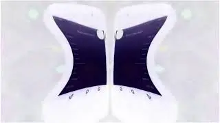 Motorola BaBa Notification Effects (feat. Hassan Haider)