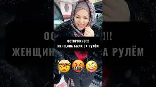 Помогу монетизировать свои знания,стать экспертом или наставником и получать стабильный поток заявок