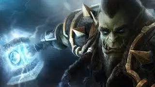 1 Hours Epic Music Mix | Best Epic Heroic Orchestral Music