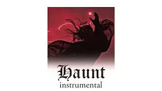 NEFFEX - Haunt (instrumental)