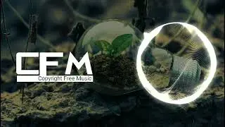 Download Royalty Free Music For Videos Makers Without Copyright
