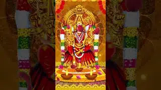 Pasum Cholai Song | Selvam Tharum Amman | Swaranalatha | Sampath Selvam | Ulundur Pettai Shanmugam
