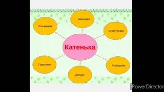 #Русская_литература