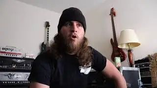 A Gathering Of None VS Groovey.TV's Gauntlet Interview Series