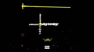 Viiz - Anyway (Official Audio)