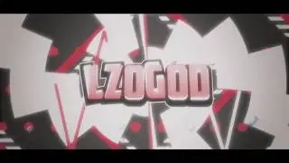 Intro | LzoGod | HEARTFUNNY