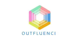 How to create Meeting MOM and interact with Participants using Outfluence