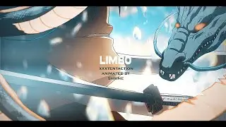 XXXTentacion - LIMBO! (Instagram//TikTok Edit)🍇🍋