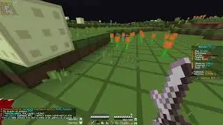 доигрался|HolyWorld