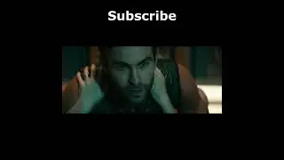 The Boys Deep Hilarious +18 Moments Season 1,2,3