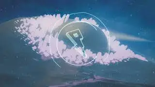 LABS - Collide [Proximity Release]