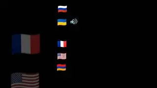 8 июня 2024 г.