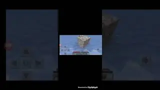 играем в Minecraft
