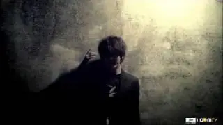 Super Junior - Bonamana Collaboration/Groupdub