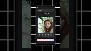 Convert any video into Super High Quality 💯🔥🎥 