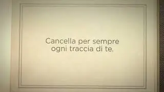 Diana Palma - Neve