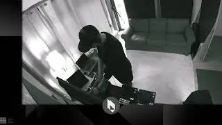 Modeplex /// Beatfreak Off Sonar Live Streaming Festival 2020