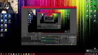 Ziemassvētku special vlogs