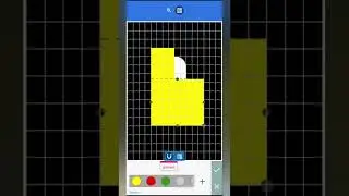 How To Create Logo || Logo Design In Pixellab 