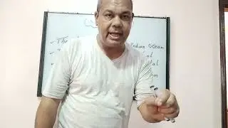 كورسات جرامر ومحادثات 💯
