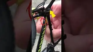 Don’t buy this bike…