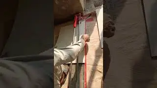#tile cutting machine #subscribe #ytshorts #ytshortsindia #civilengineering #comment #subscribe