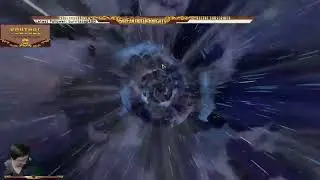 Last Epoch part 11 Void Sentinel very fast build Thanks for the great stream :D