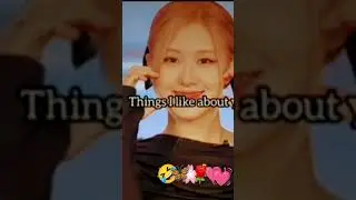 #funny