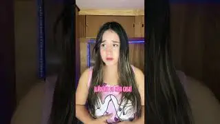 Pov: Conoces a tu madrastra 😡😡(parte 2)
