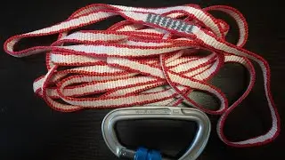 Школа бурноводного пакрафтинга / Стропа переворотка. Дополнительный выпуск