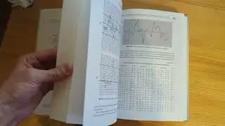 Статистическое управление процессами