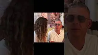 new project where we give adult stars a sensual awakening ceremonial experience then interview them!