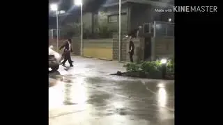 ЕҢ КҮЛКІЛІ ВИДЕОЛАР ТОПТАМАСЫ😂🔥