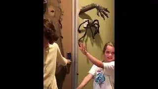 Young Sheldon | Halloween Special