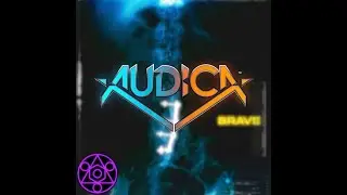 Audica | ON FIRE - JOYRYDE [Expert]
