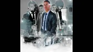 MC MARKS - FÉ NO POBRE LOUCO