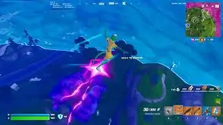 24 kill fortnite win