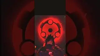 when i see Naruto first time 